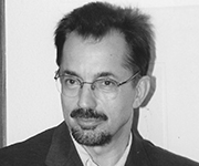 Peter Bild Weinstadt